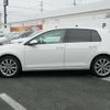 volkswagen golf 2019 -VOLKSWAGEN--VW Golf DBA-AUCJZ--WVWZZZAUZKW143156---VOLKSWAGEN--VW Golf DBA-AUCJZ--WVWZZZAUZKW143156- image 10