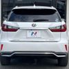 lexus rx 2018 -LEXUS--Lexus RX DAA-GYL26W--GYL26-0001383---LEXUS--Lexus RX DAA-GYL26W--GYL26-0001383- image 17