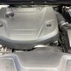volvo v40 2016 quick_quick_MD4204T_YV1MVA8RDG2336777 image 20