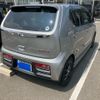 suzuki alto-works 2016 CFJ1584451 image 2