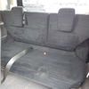 honda stepwagon 2011 -HONDA--Stepwgn DBA-RK1--RK1-1111155---HONDA--Stepwgn DBA-RK1--RK1-1111155- image 4