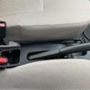daihatsu mira-e-s 2013 -DAIHATSU 【名古屋 581ﾃ2911】--Mira e:s LA300S--LA300S-1150945---DAIHATSU 【名古屋 581ﾃ2911】--Mira e:s LA300S--LA300S-1150945- image 33