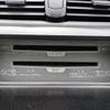 toyota allion 2008 646828-N2025050038F-24 image 20