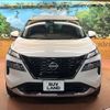 nissan x-trail 2023 CFJ1623325 image 17