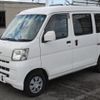 daihatsu hijet-cargo 2011 GOO_JP_700055141430250107001 image 2