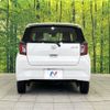 daihatsu mira-e-s 2019 -DAIHATSU--Mira e:s 5BA-LA360S--LA360S-0036630---DAIHATSU--Mira e:s 5BA-LA360S--LA360S-0036630- image 16