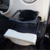 daihatsu mira-cocoa 2010 -DAIHATSU--Mira Cocoa L675S--L675S-0035008---DAIHATSU--Mira Cocoa L675S--L675S-0035008- image 5