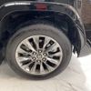 toyota land-cruiser 2021 CFJ1826619 image 19