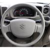 suzuki every 2025 -SUZUKI--Every 5BD-DA17V--DA17V-917***---SUZUKI--Every 5BD-DA17V--DA17V-917***- image 13