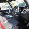 mercedes-benz g-class 2021 quick_quick_463349_W1N4633492X409715 image 18