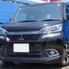 mitsubishi delica-d2 2017 -MITSUBISHI 【名変中 】--Delica D2 MB46S--650804---MITSUBISHI 【名変中 】--Delica D2 MB46S--650804- image 7