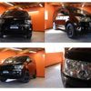 mitsubishi delica-d5 2013 quick_quick_DBA-CV2W_CV2W-0901168 image 6