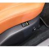 nissan gt-r 2020 CFJ1515805 image 13
