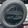 suzuki jimny 2021 -SUZUKI 【仙台 581ｲ3776】--Jimny JB64W--226306---SUZUKI 【仙台 581ｲ3776】--Jimny JB64W--226306- image 17