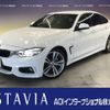 bmw 4-series 2016 -BMW--BMW 4 Series DBA-4D20--WBA4D32090G754202---BMW--BMW 4 Series DBA-4D20--WBA4D32090G754202- image 1