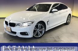 bmw 4-series 2016 -BMW--BMW 4 Series DBA-4D20--WBA4D32090G754202---BMW--BMW 4 Series DBA-4D20--WBA4D32090G754202-