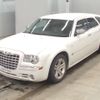chrysler 300c 2007 -CHRYSLER--Chrysler 300C LE35T-1A8FCE7V96Y174670---CHRYSLER--Chrysler 300C LE35T-1A8FCE7V96Y174670- image 1