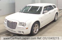 chrysler 300c 2007 -CHRYSLER--Chrysler 300C LE35T-1A8FCE7V96Y174670---CHRYSLER--Chrysler 300C LE35T-1A8FCE7V96Y174670-