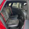 porsche macan 2021 CFJ1679659 image 24