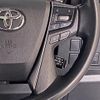 toyota alphard 2019 -TOYOTA--Alphard DBA-AGH30W--AGH30-0280197---TOYOTA--Alphard DBA-AGH30W--AGH30-0280197- image 21