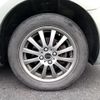 nissan cube 2014 CFJ1780190 image 11