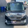 daihatsu tanto 2013 quick_quick_LA600S_LA600S-0026315 image 9