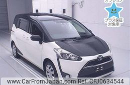 toyota sienta 2016 -TOYOTA--Sienta NSP170-7046289---TOYOTA--Sienta NSP170-7046289-