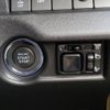 suzuki jimny 2023 -SUZUKI--Jimny 3BA-JB64W--JB64W-298335---SUZUKI--Jimny 3BA-JB64W--JB64W-298335- image 7