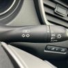 nissan x-trail 2015 -NISSAN--X-Trail DAA-HNT32--HNT32-114720---NISSAN--X-Trail DAA-HNT32--HNT32-114720- image 14