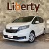 honda freed 2021 quick_quick_GB5_GB5-3164191 image 1