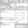 nissan nv350-caravan-van 2018 quick_quick_LDF-VW2E26_VW2E26-109872 image 15