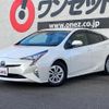 toyota prius 2018 -TOYOTA--Prius ZVW50--ZVW50-6146890---TOYOTA--Prius ZVW50--ZVW50-6146890- image 7