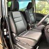 nissan serena 2020 -NISSAN--Serena DAA-GFC27--GFC27-191693---NISSAN--Serena DAA-GFC27--GFC27-191693- image 9