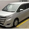 toyota noah 2020 CFJ1602045 image 1