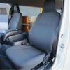 toyota hiace-commuter 2016 -TOYOTA--Hiace Commuter LDF-KDH223B--KDH223-0030754---TOYOTA--Hiace Commuter LDF-KDH223B--KDH223-0030754- image 34