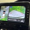 nissan serena 2020 quick_quick_HFC27_HFC27-076138 image 4