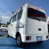 suzuki every 2018 -SUZUKI--Every HBD-DA17V--DA17V-297060---SUZUKI--Every HBD-DA17V--DA17V-297060- image 8