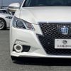 toyota crown 2013 quick_quick_DAA-AWS210_AWS210-6038508 image 7