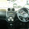 nissan latio 2014 CFJ9746311 image 11