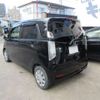 honda n-wgn 2014 -HONDA--N WGN DBA-JH1--JH1-1037731---HONDA--N WGN DBA-JH1--JH1-1037731- image 32