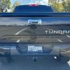 toyota tundra 2016 GOO_NET_EXCHANGE_0707911A30250218W002 image 19