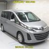 mazda biante 2017 -MAZDA--Biante CCFFW-118361---MAZDA--Biante CCFFW-118361- image 1