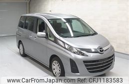 mazda biante 2017 -MAZDA--Biante CCFFW-118361---MAZDA--Biante CCFFW-118361-
