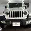 jeep wrangler 2022 quick_quick_3BA-JL20L_1C4HJXLNXNW197585 image 15