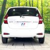 nissan note 2018 -NISSAN--Note DAA-HE12--HE12-172409---NISSAN--Note DAA-HE12--HE12-172409- image 16