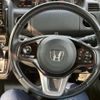 honda n-box 2018 quick_quick_DBA-JF3_JF3-2025586 image 15