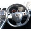 toyota auris 2011 -TOYOTA 【千葉 337ｽ 520】--Auris DBA-ZRE152H--ZRE152-1165504---TOYOTA 【千葉 337ｽ 520】--Auris DBA-ZRE152H--ZRE152-1165504- image 34