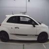 abarth 595 2023 CFJ1574086 image 7