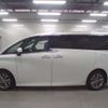 toyota alphard 2024 -TOYOTA--Alphard AGH40W-0019686---TOYOTA--Alphard AGH40W-0019686- image 5