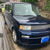 toyota bb 2004 -TOYOTA--bB CBA-NCP31--NCP31-0198853---TOYOTA--bB CBA-NCP31--NCP31-0198853- image 3